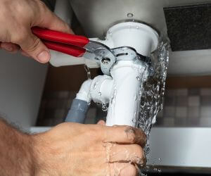 About Plumbers Pros Medford, OK